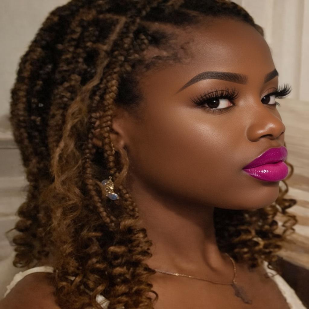 place-the-face-from-image-1-to-the-body-of-image-2-sk373gpdc-2