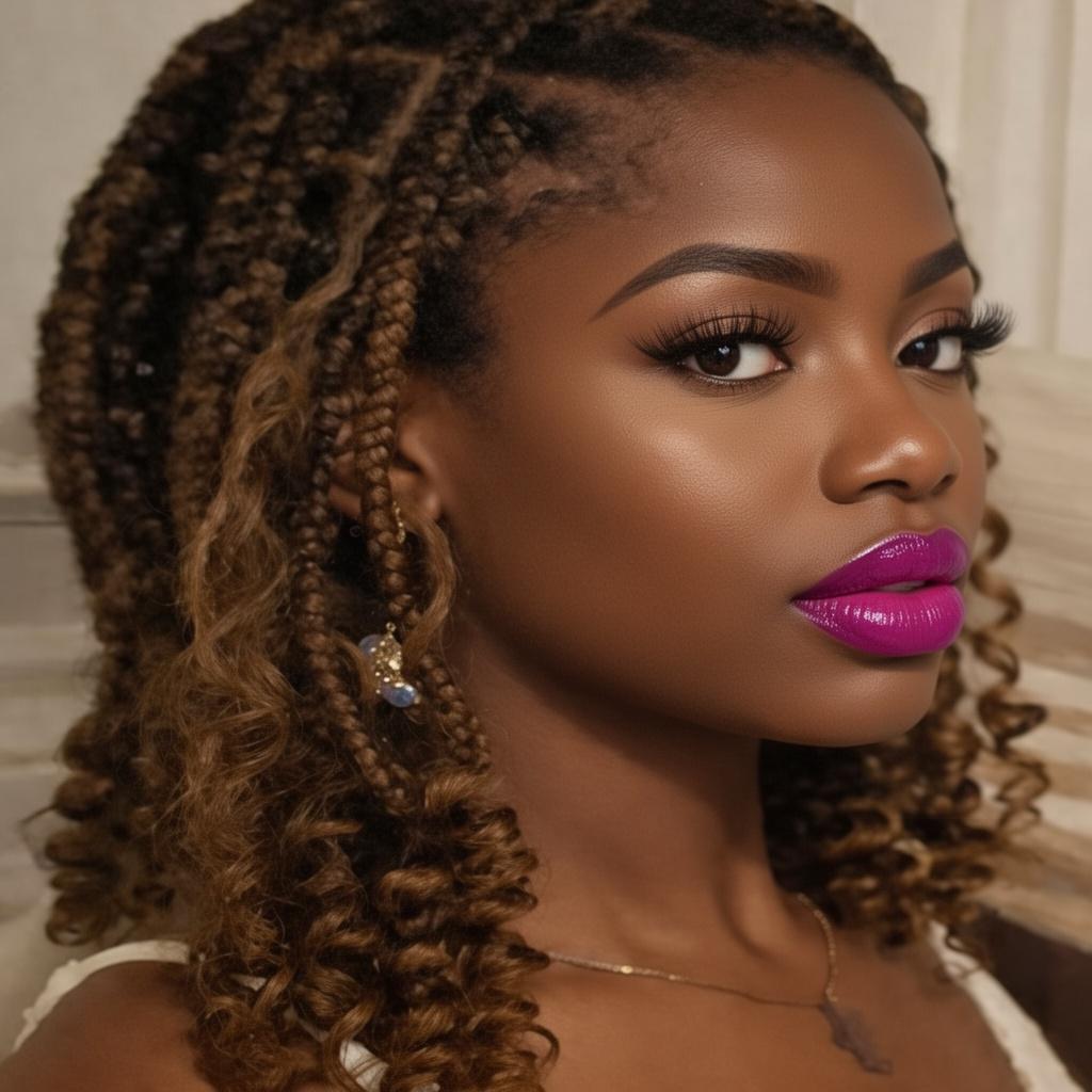 place-the-face-from-image-1-to-the-body-of-image-2-sk373gpdc-1