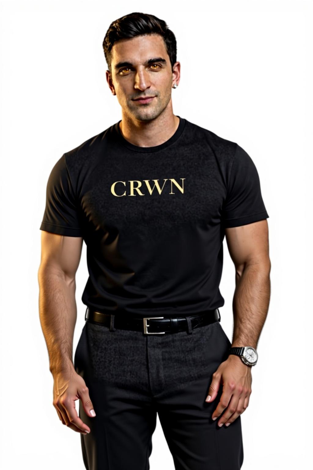 muscled-ectomorph-man-portrait-standing-neutral-xqk14xg1to