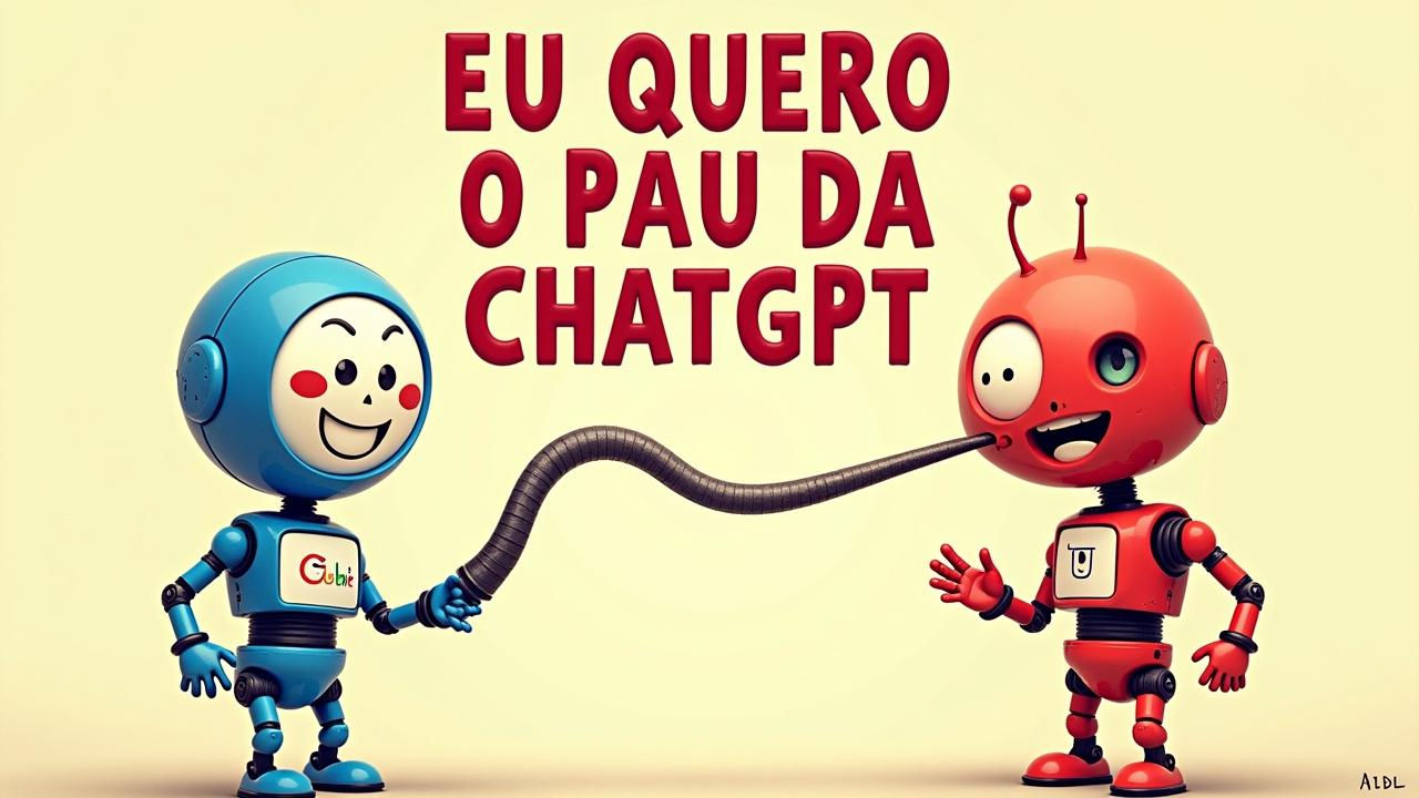 faca-uma-imagem-de-como-se-a-google-jqrdhemnkw
