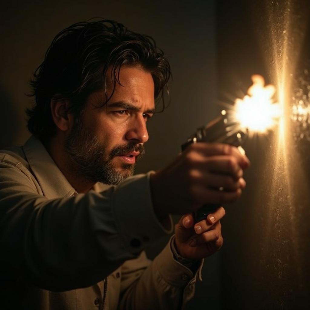 crie-uma-foto-da-visao-de-um-homem-segurando-um-6adv5zbfeq