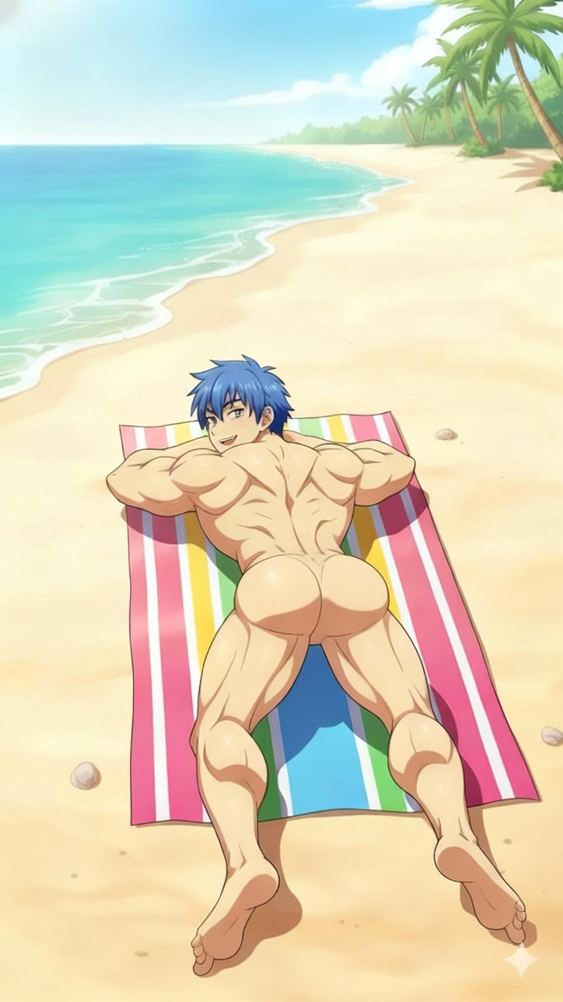 remove-his-speedo-cdqhiiv7et