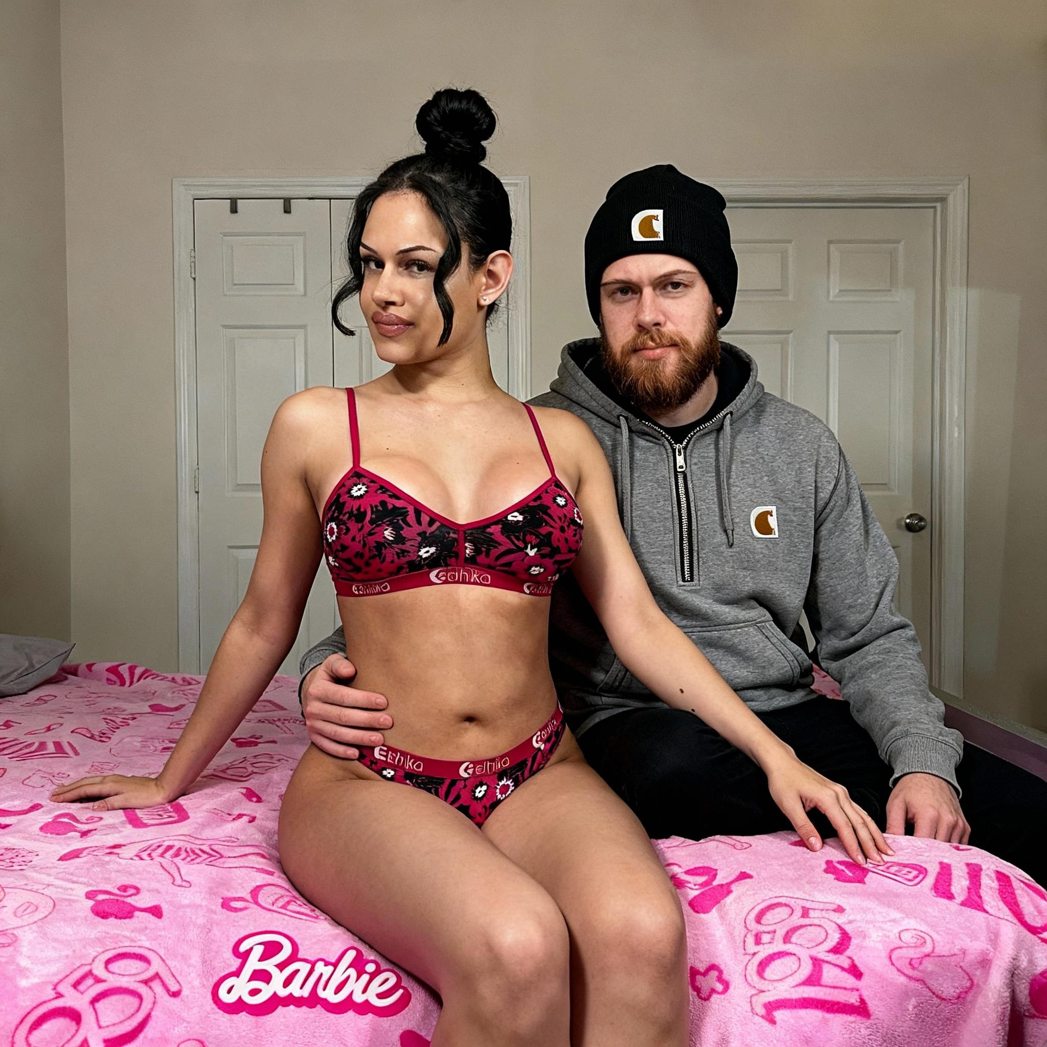 put-us-together-on-my-bed-pijs39mq7i