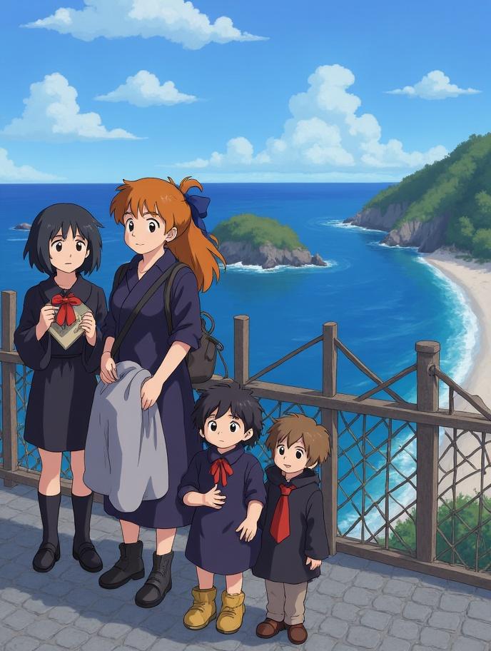 ghibli-style-dwb6u5u446