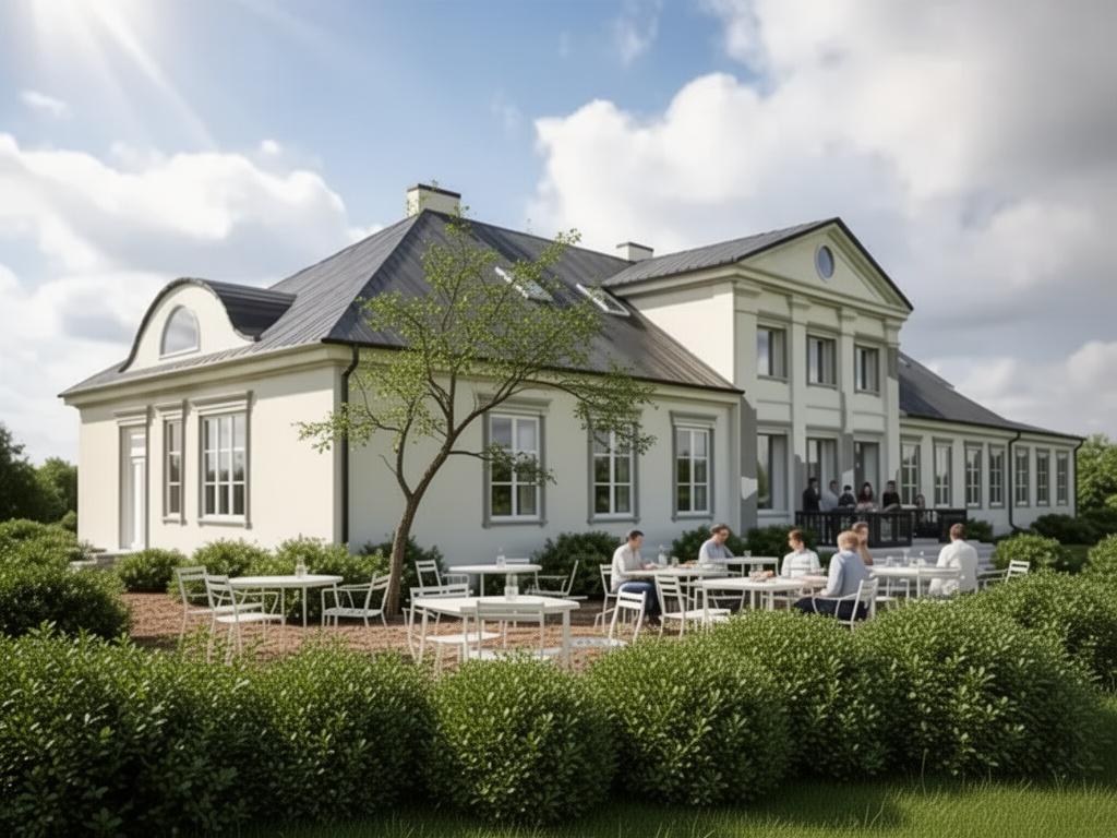 make-the-bushes-on-the-front-more-realistic-and-n4q57u6vne