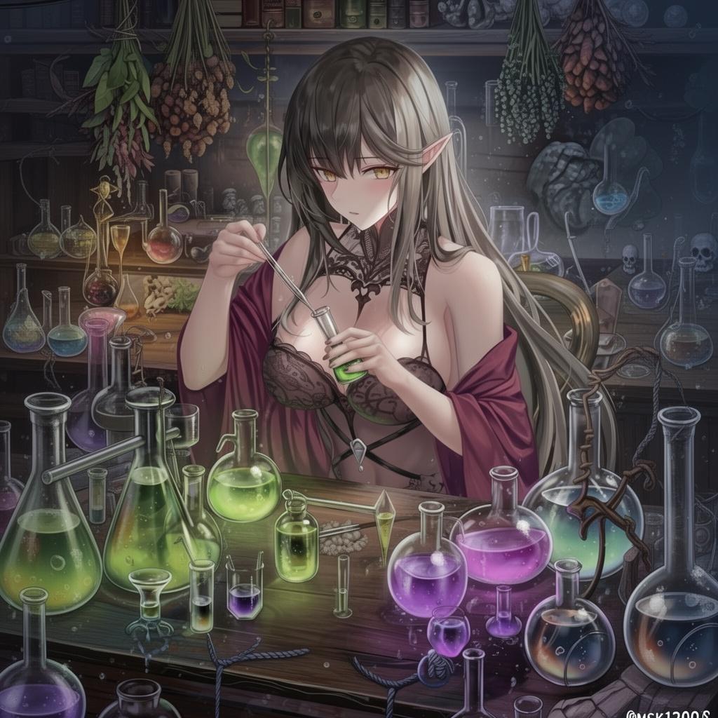 just-fix-hands-4zjf6jx8qb