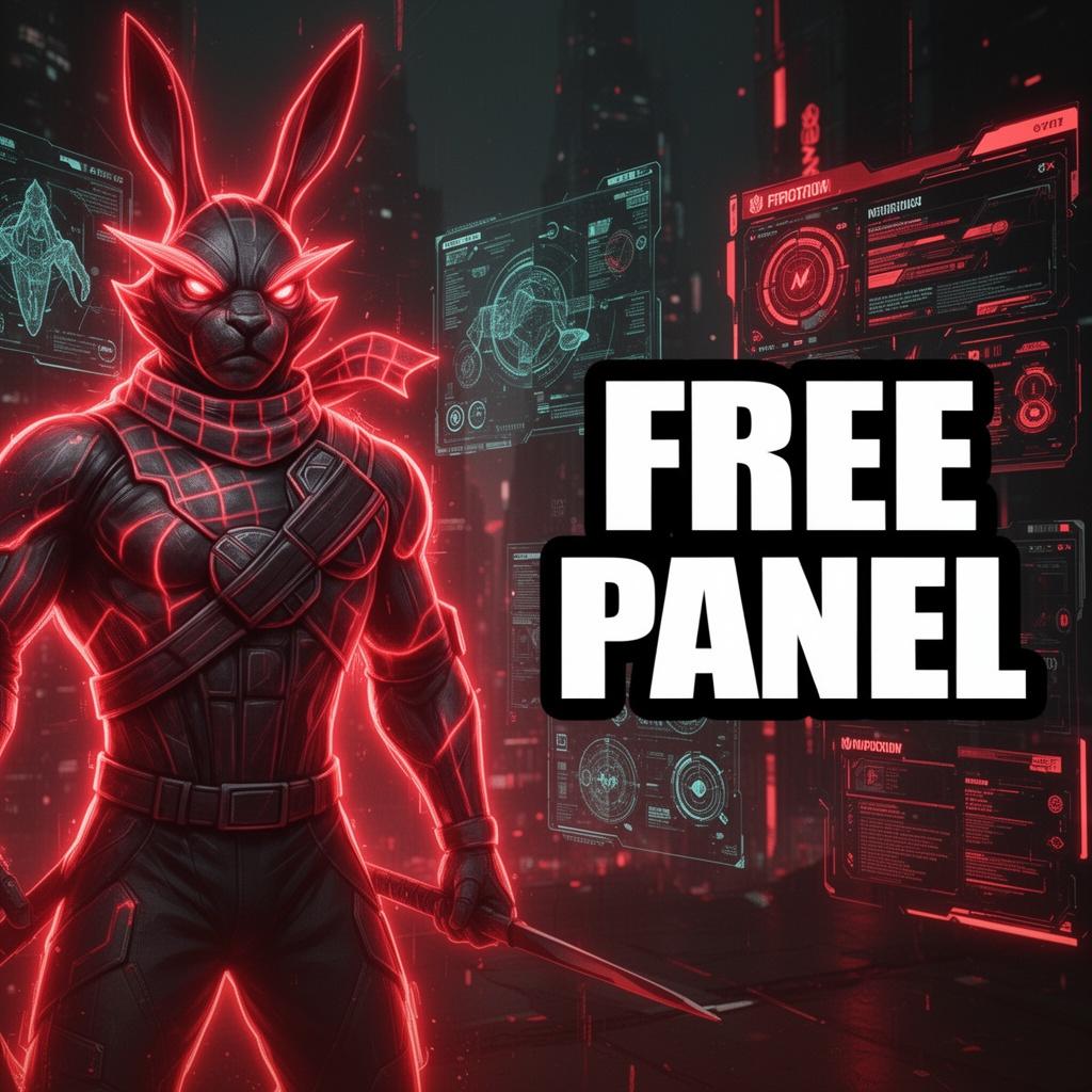 youtube-gaming-thumbnail-futuristic-cyberpunk-s2yhfx968d