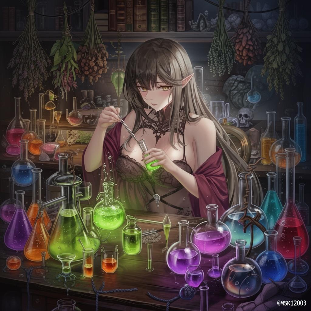 pererisuj-ruki-s-0-chto-by-sdelat-ih-estestvennymi-25fdligyz