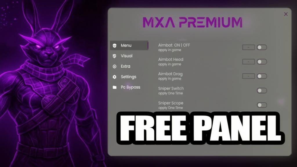 cambia-el-panel-morado-por-el-gris-mnx0r3ov30