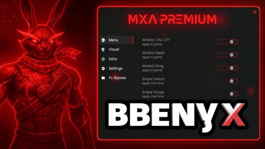 lo-que-hay-en-morado-lo-quiero-en-roho-y-donde-tiitqff7h8