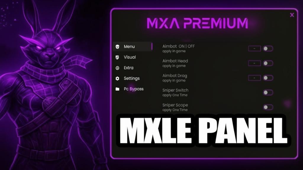 pon-beny-x-en-lugar-de-mxa-premuim-utbllhrmhj