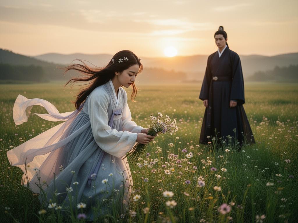 a-cinematic-fantasy-scene-inspired-by-alchemy-of-6stfe4l4xz