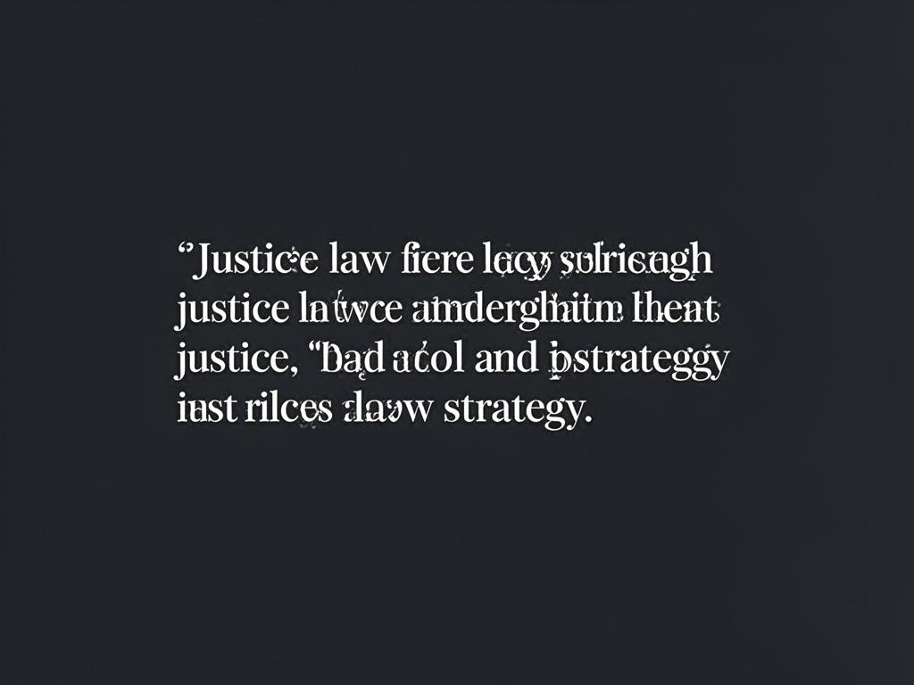 minimalist-instagram-post-deep-charcoal-gray-6ze35h2kz0