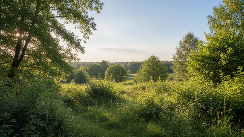 i-prefer-a-background-other-than-the-sunset-full-e1ljm8mxi1-2