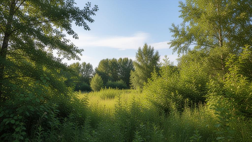 i-prefer-a-background-other-than-the-sunset-full-e1ljm8mxi1-1