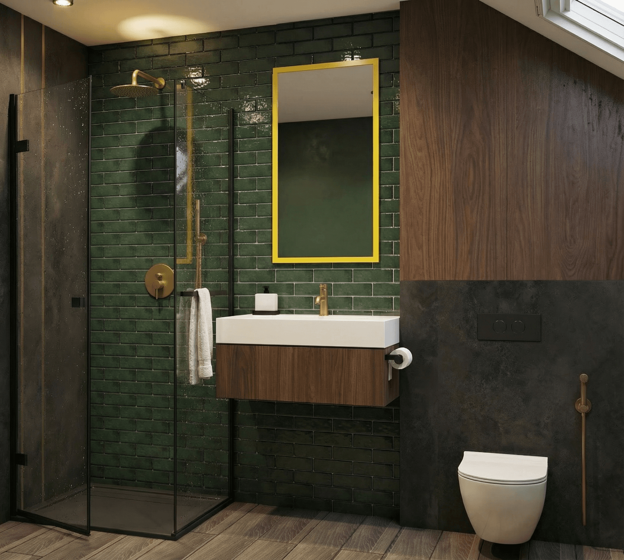 turn-sketchup-view-into-super-realistic-5webbvem9f