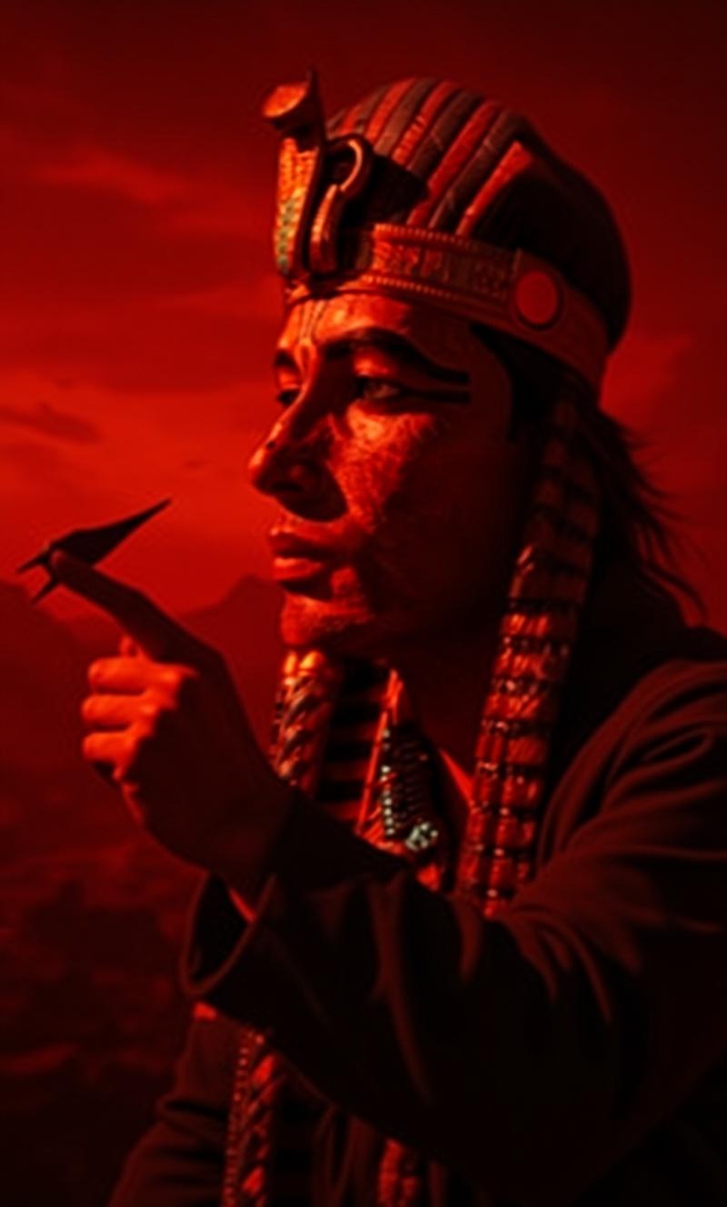 create-an-environment-where-the-image-will-be-a-n3341yqx4j