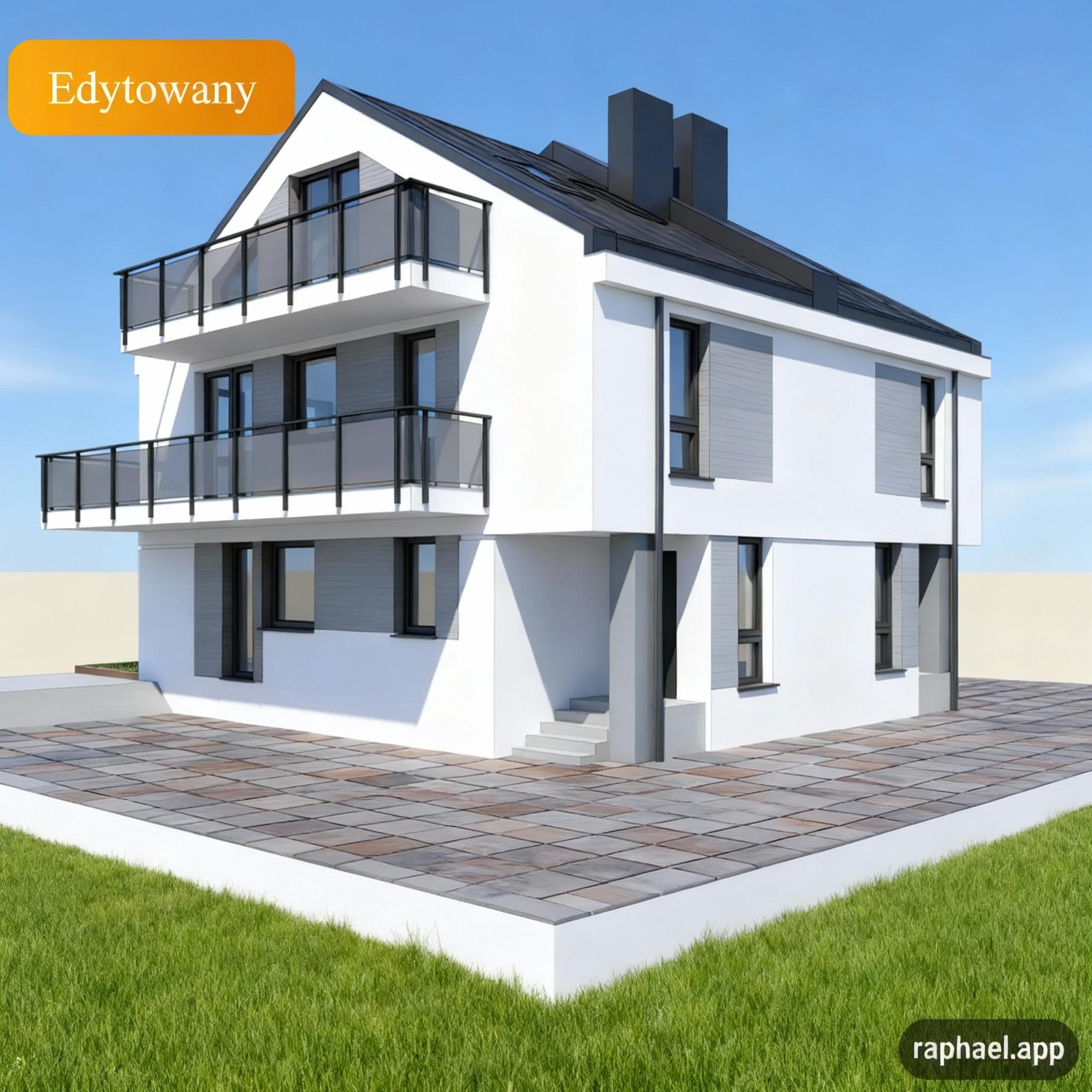 wyrownaj-podnies-teren-z-kostki-brukowej-do-q6x4968mjy