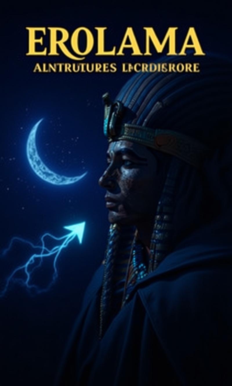 create-an-environment-where-the-image-will-be-a-oajznw7qqd