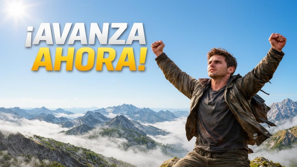 change-the-background-in-broad-daylight-and-keep-oywqgkamjl-1