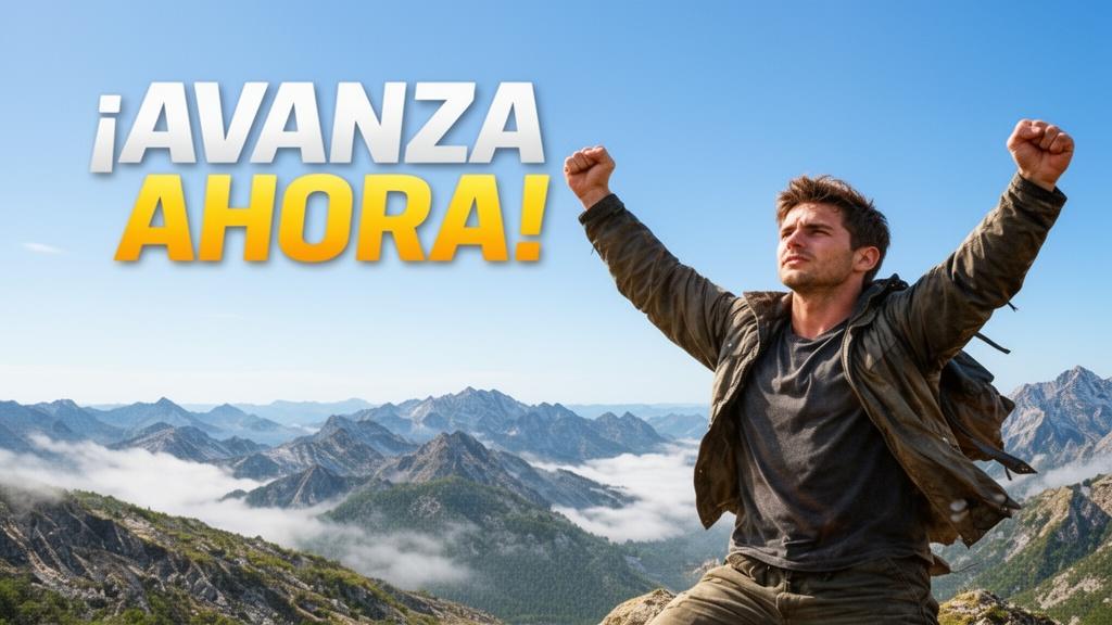 change-the-background-in-broad-daylight-and-keep-oywqgkamjl-3