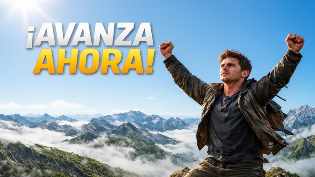 change-the-background-in-broad-daylight-and-keep-oywqgkamjl-2