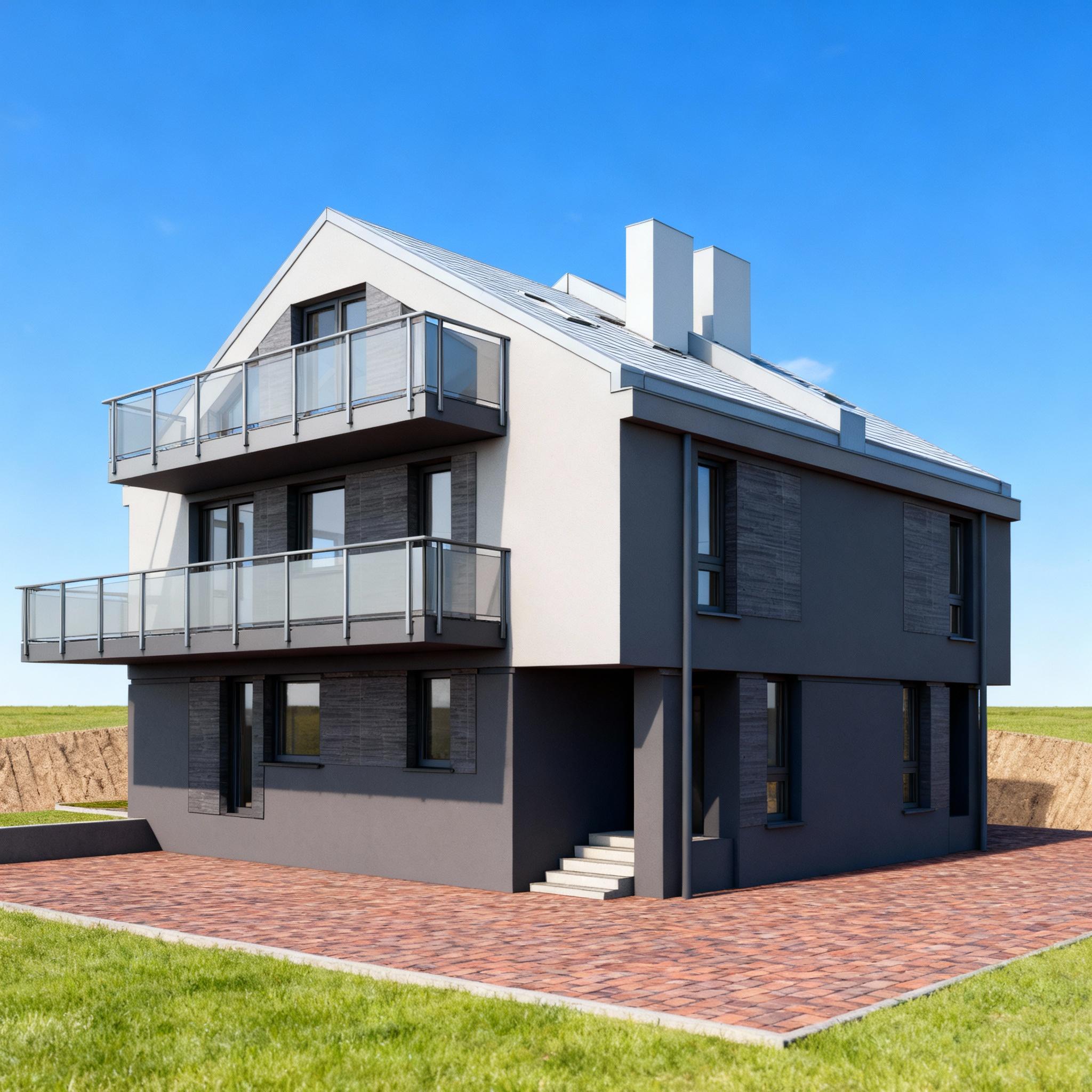 wykonaj-realistyczna-wizualizacje-z-niebieskim-nul49t4b90