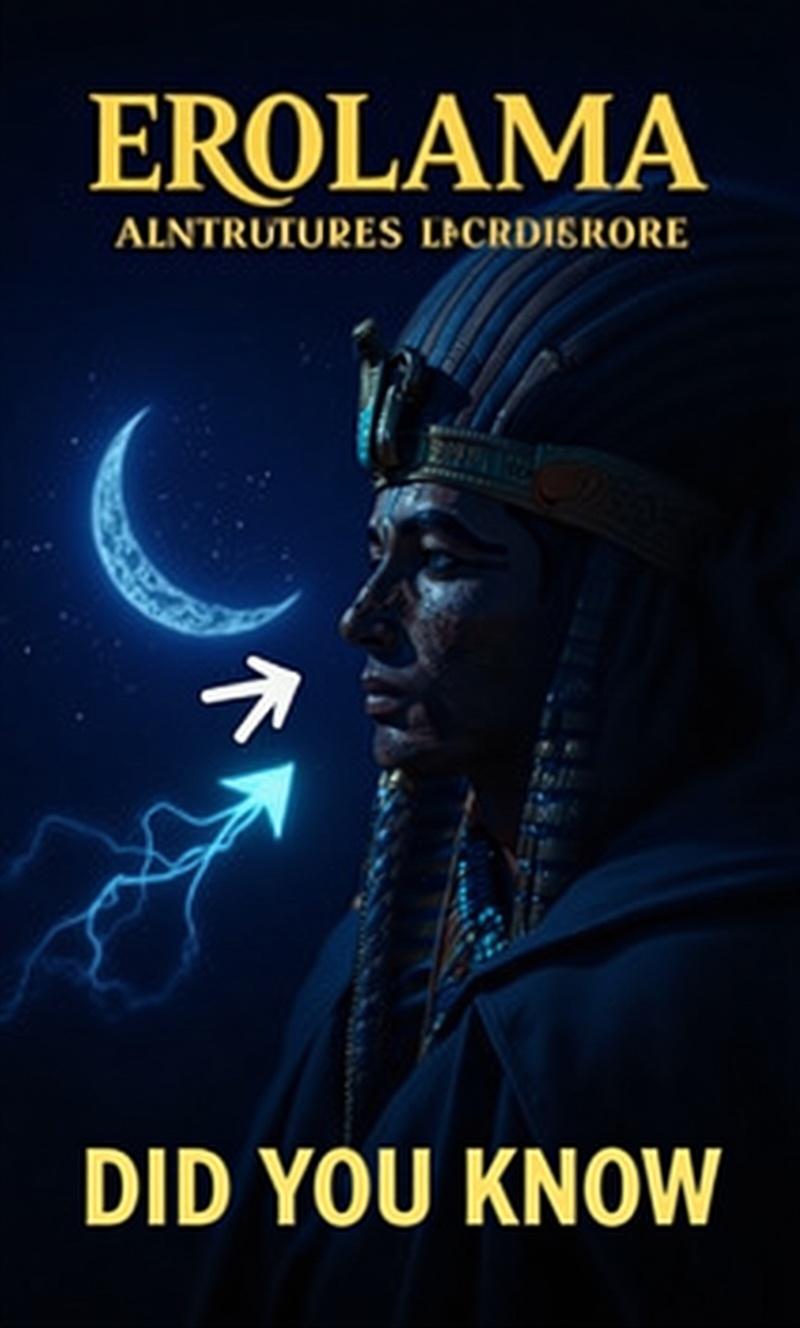 create-an-environment-where-the-image-will-be-a-hl9up4d1i2