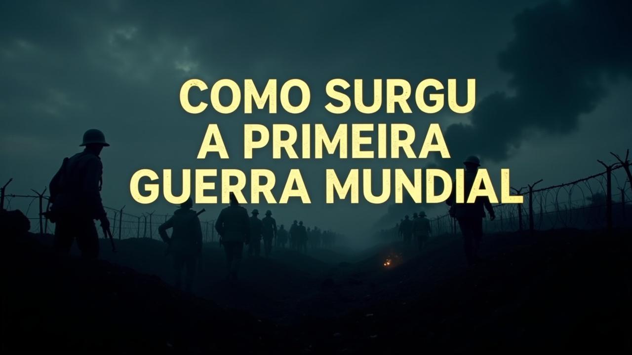 thumbnail-historica-cinematografica-8lhwhiy4lp