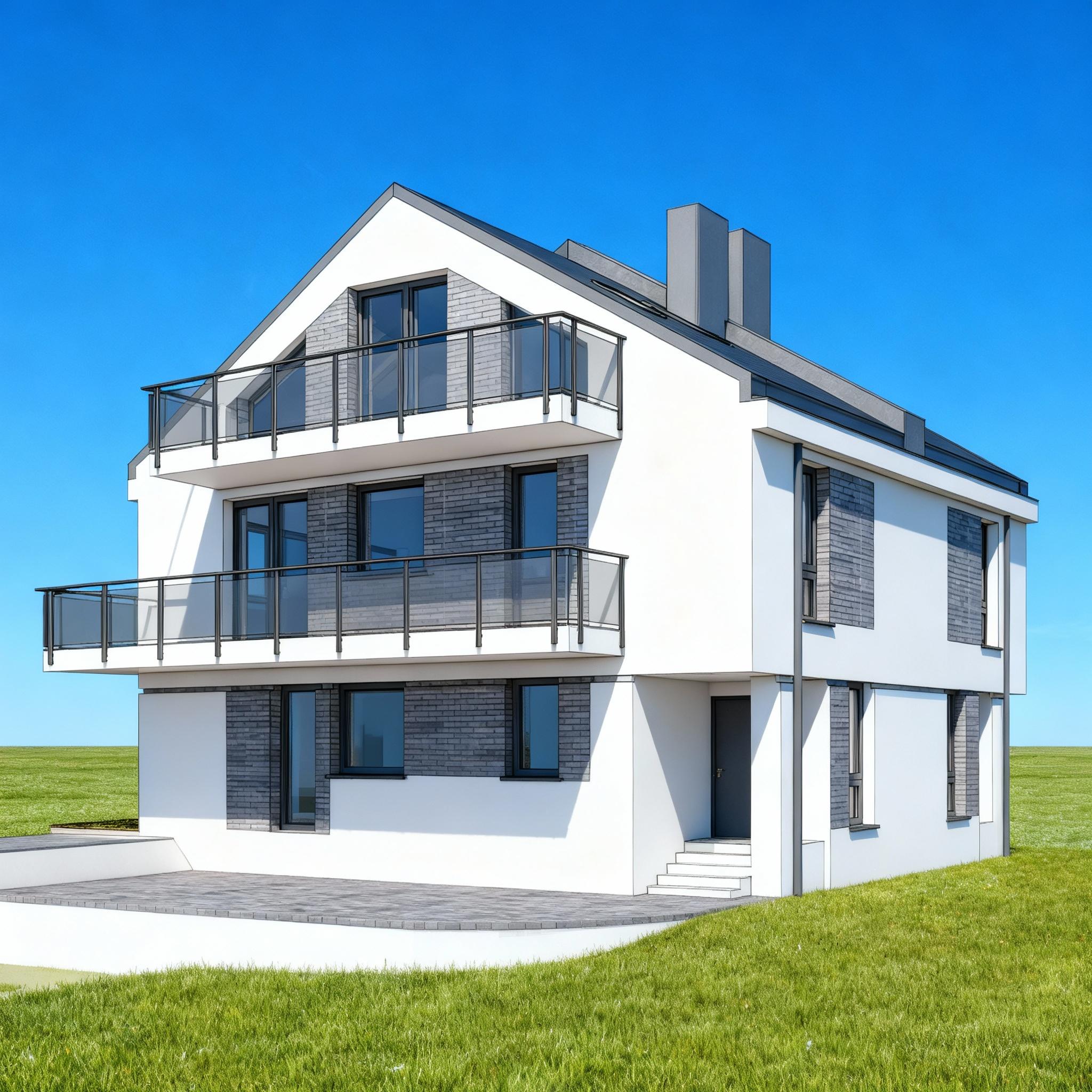 wykonaj-realistyczna-wizualizacje-z-niebieskim-zb78fsys7k