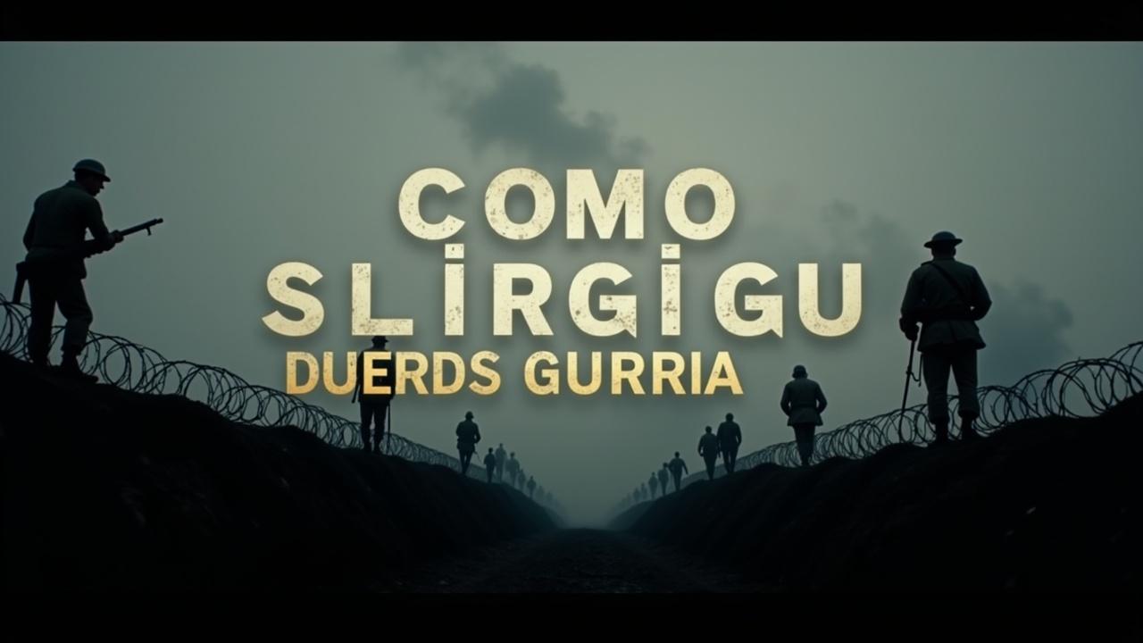 thumbnail-historica-cinematografica-0qvwdglc5o