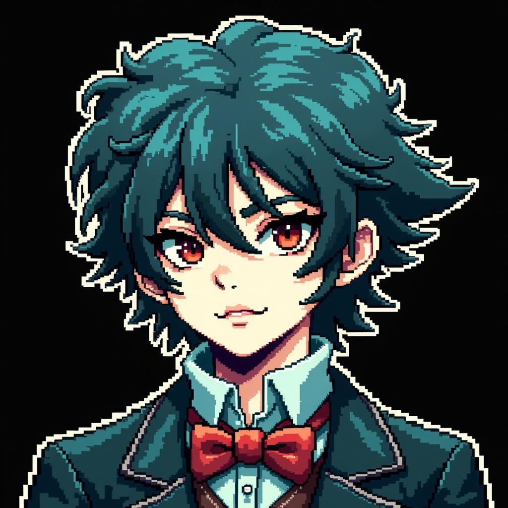 a-character-in-a-fantasy-world-pixel-art-style-te55txr3vb