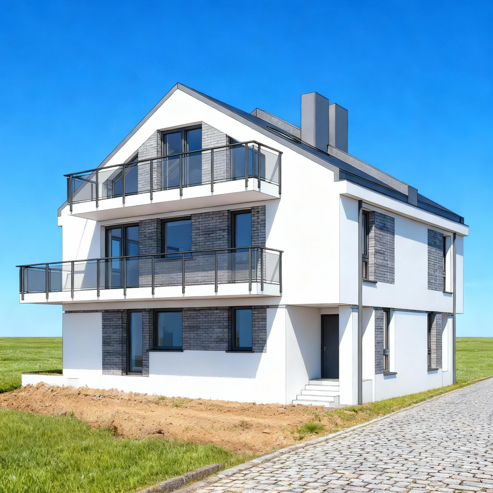 podnies-teren-tak-aby-przy-wejsciu-do-budynku-bylo-rlf19qzsq