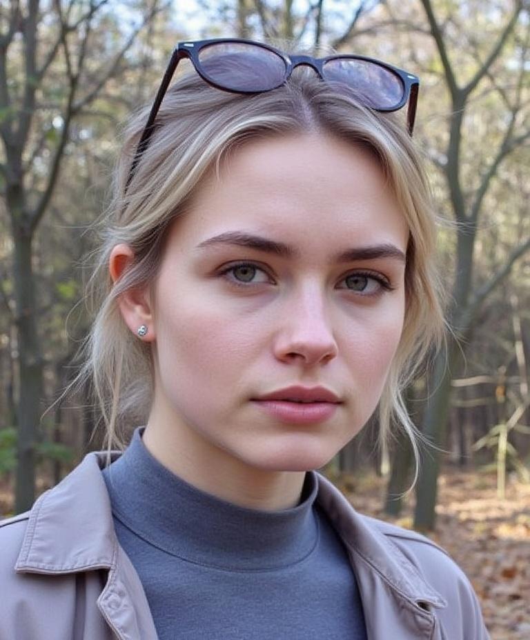 a-portrait-of-a-young-woman-with-natural-lighting-ft0mmudq0o