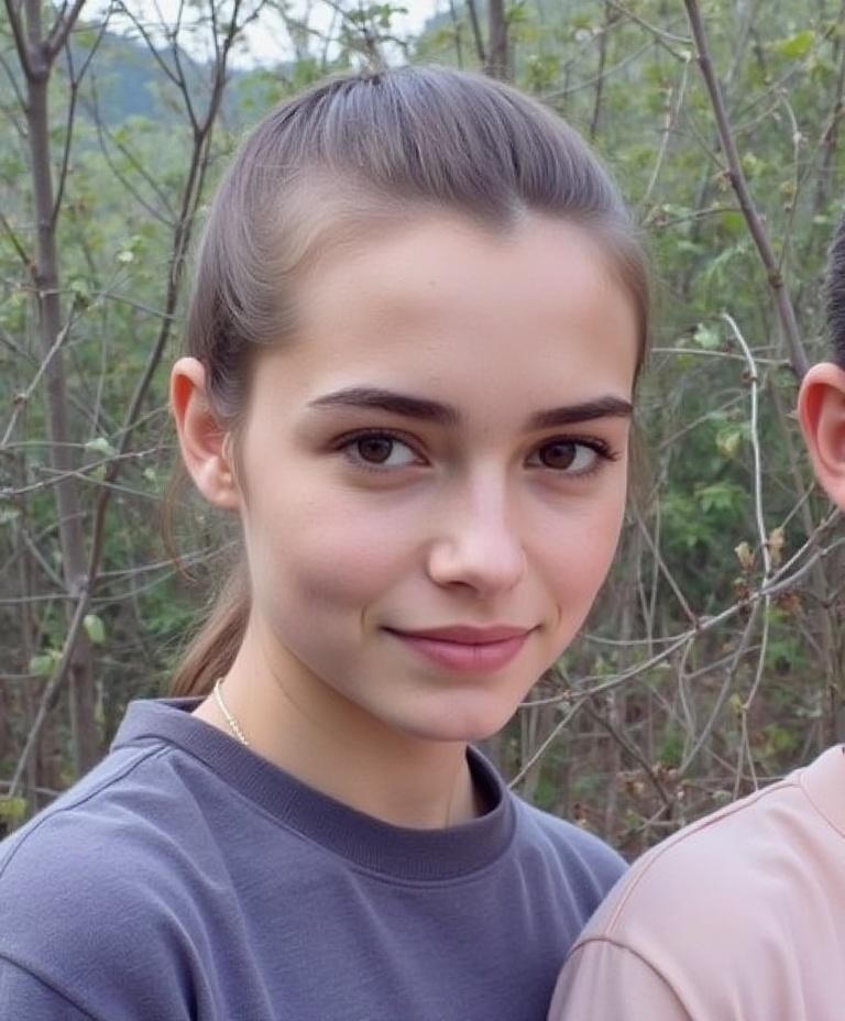 a-portrait-of-a-young-woman-with-natural-lighting-tmkx8g5lh9