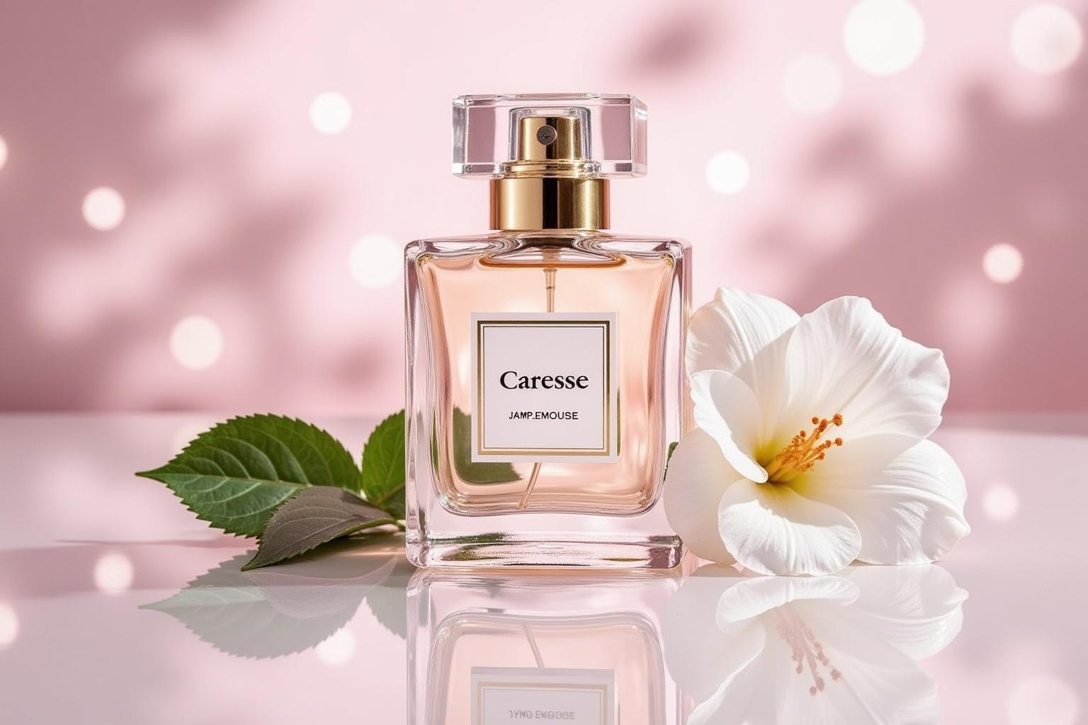 creer-une-image-realiste-comme-sur-limage-de-fd9qnvaxeb