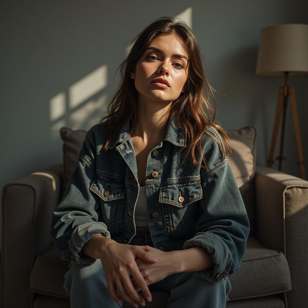 a-portrait-of-a-young-woman-with-natural-lighting-3cuehf103q