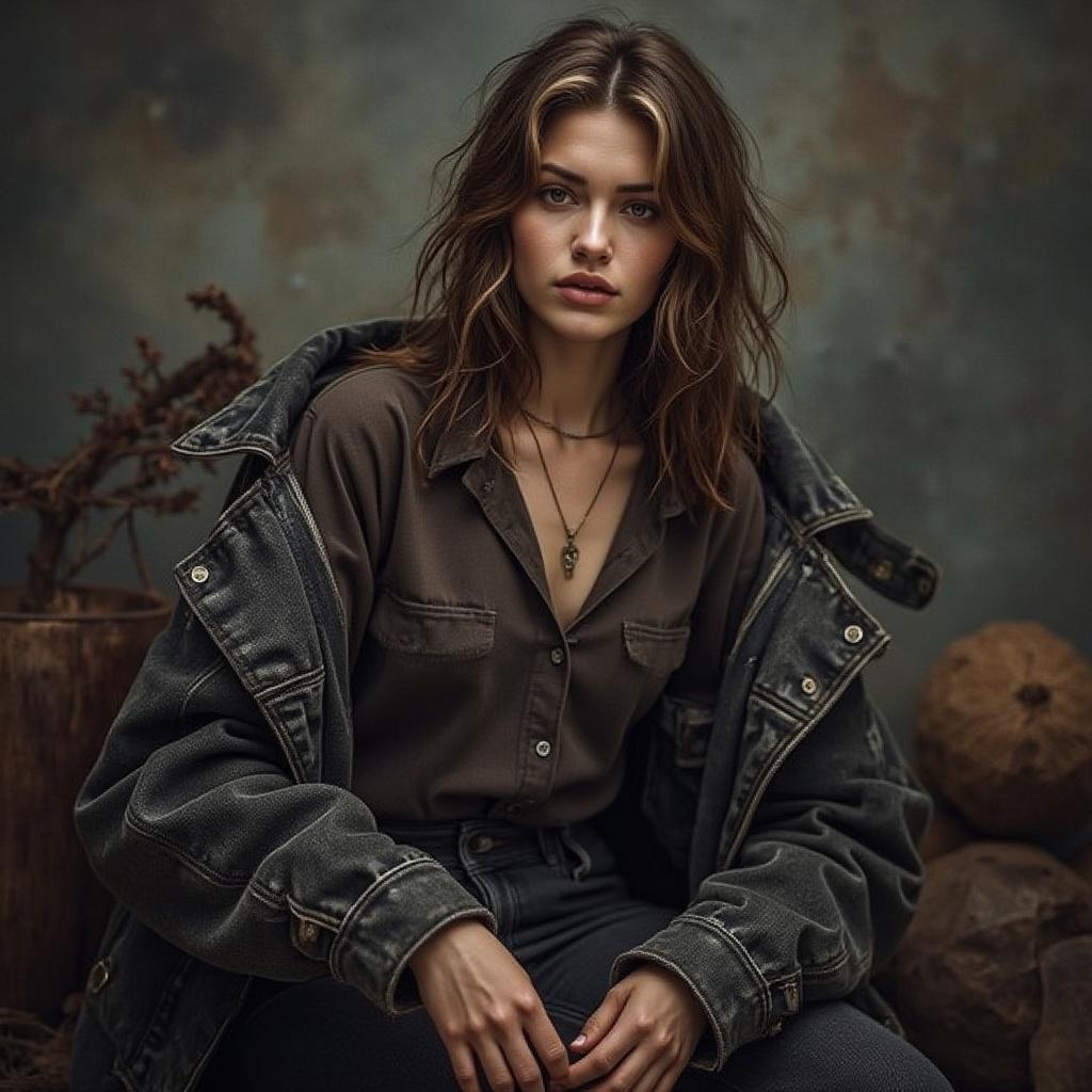 ganerate-e-realistic-picture-just-like-the-photo-lrtj16qe6c