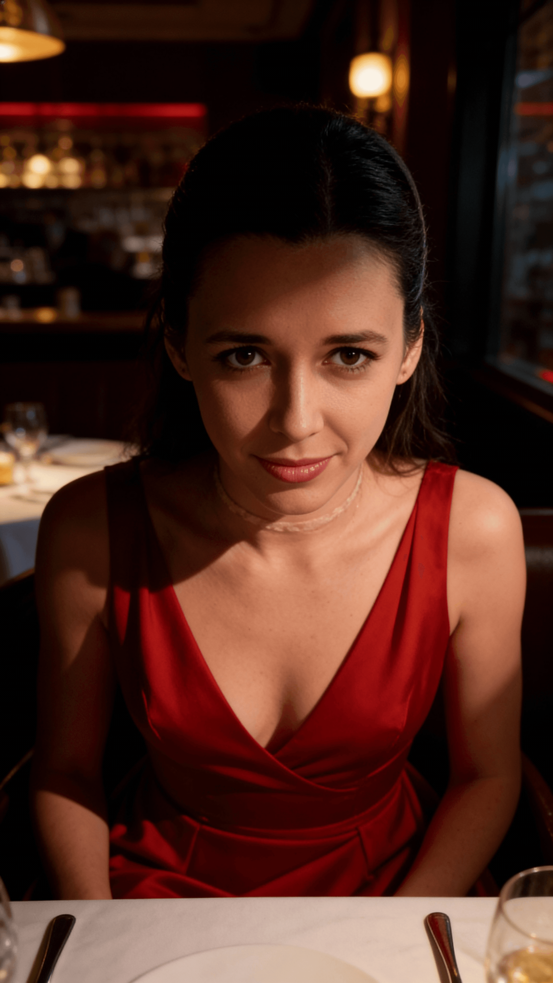 portret-devushki-krupnym-planom-v-restorane-za-wh99djx79w