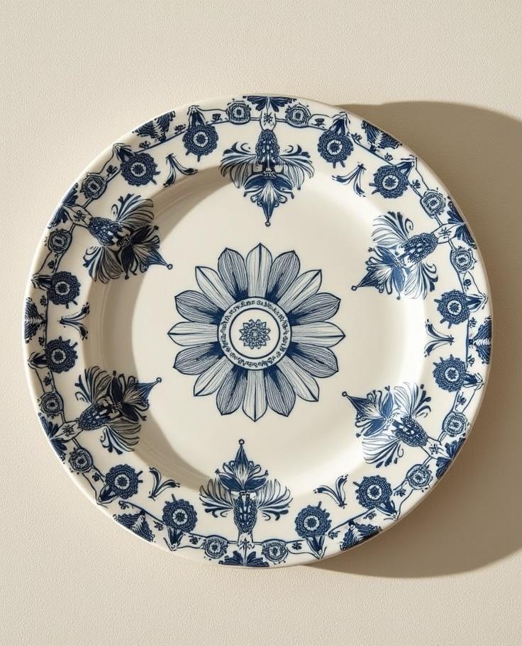 2-sunny-side-up-on-this-plate-a6xj2wu3pa