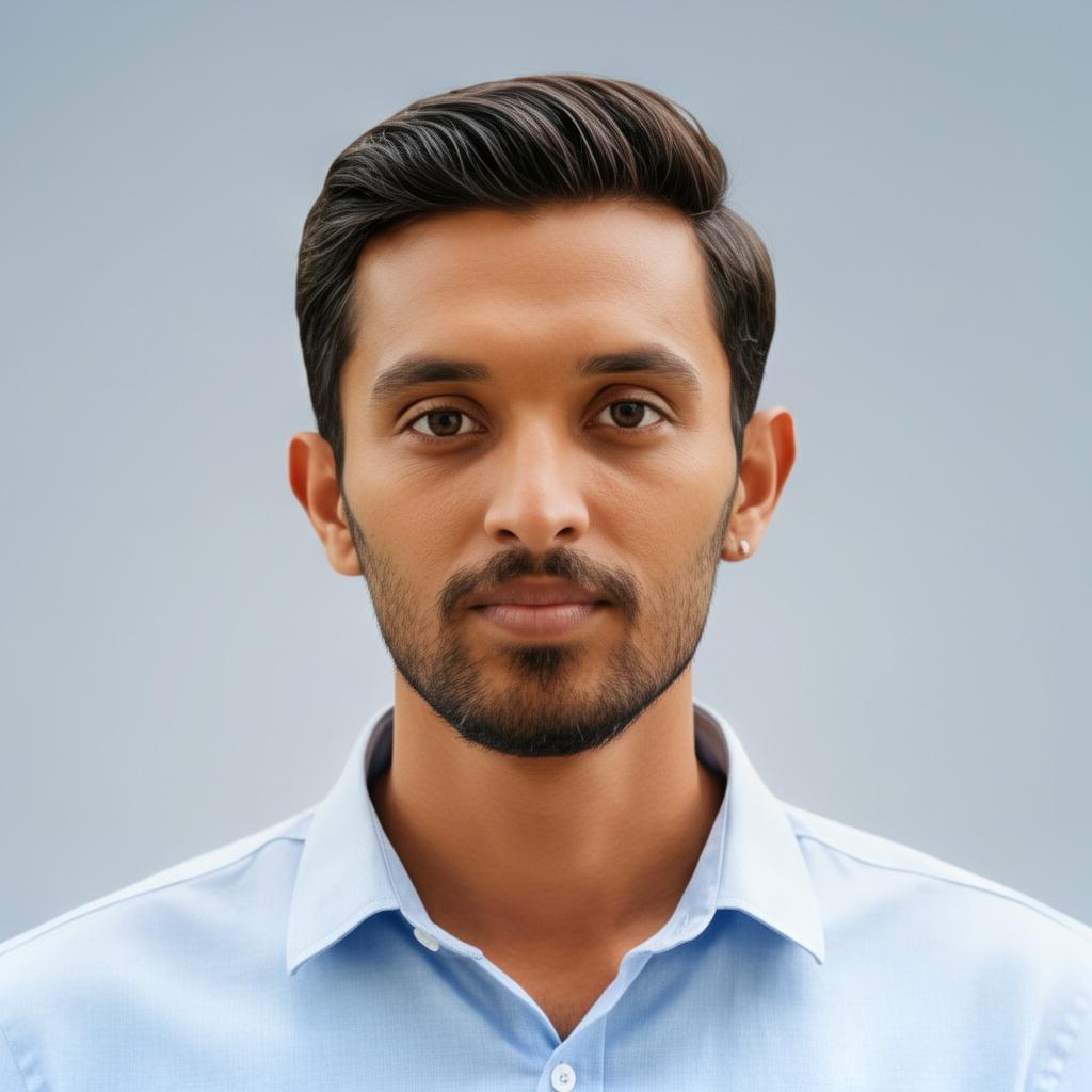 make-it-look-like-it-was-shot-by-a-professional-urummizbzo