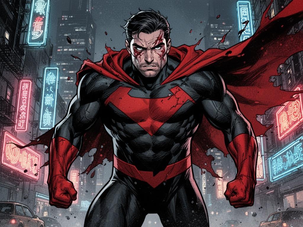 male-superhero-athletic-fit-body-black-and-red-6kyd0druhw