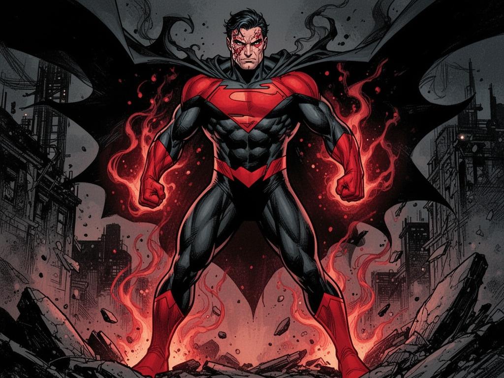 male-superhero-athletic-fit-body-black-and-red-5u8z2o5a38-1