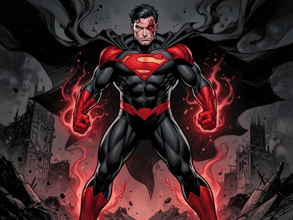 male-superhero-athletic-fit-body-black-and-red-5u8z2o5a38-2