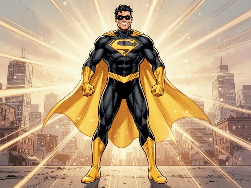 male-superhero-athletic-fit-body-black-and-yellow-a6icjp99wq-2