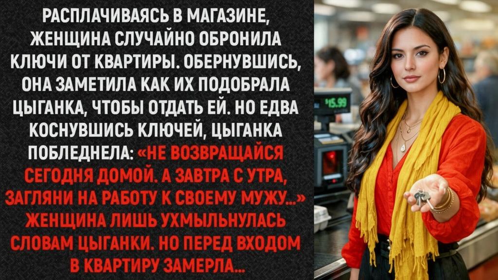 change-the-woman-cloths-colour-and-change-the-text-sn24mjimb