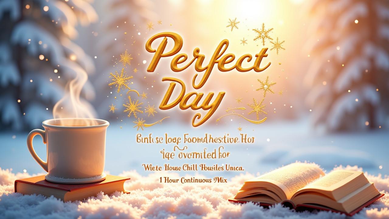 perfect-day-2026-chill-house-music-g2d34l3s0z