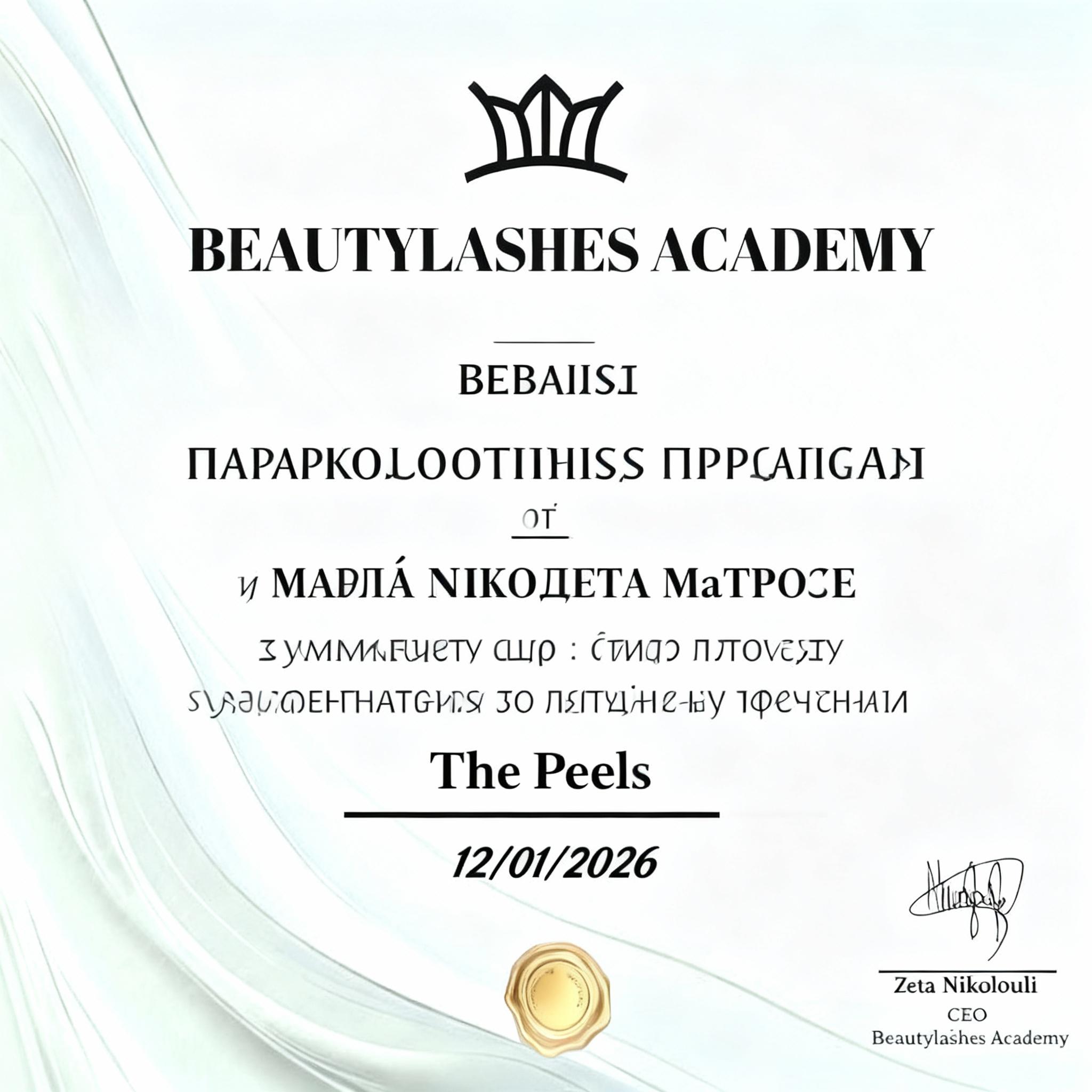 to-keimeno-akribws-opws-prepei-na-mpei-ka8ara-gjhcp8szgw