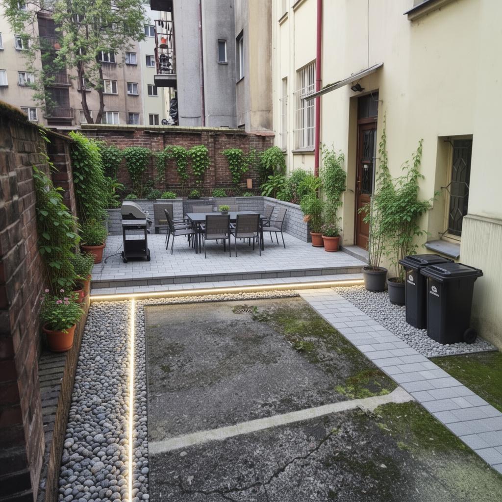 zdi-nechat-jako-jsou-na-zdrojovem-obrazku-podel-ufjhhor2z0