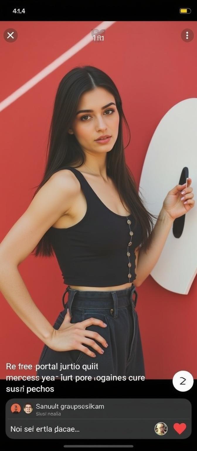 a-portrait-of-a-young-woman-with-natural-lighting-7gjq13iqxh